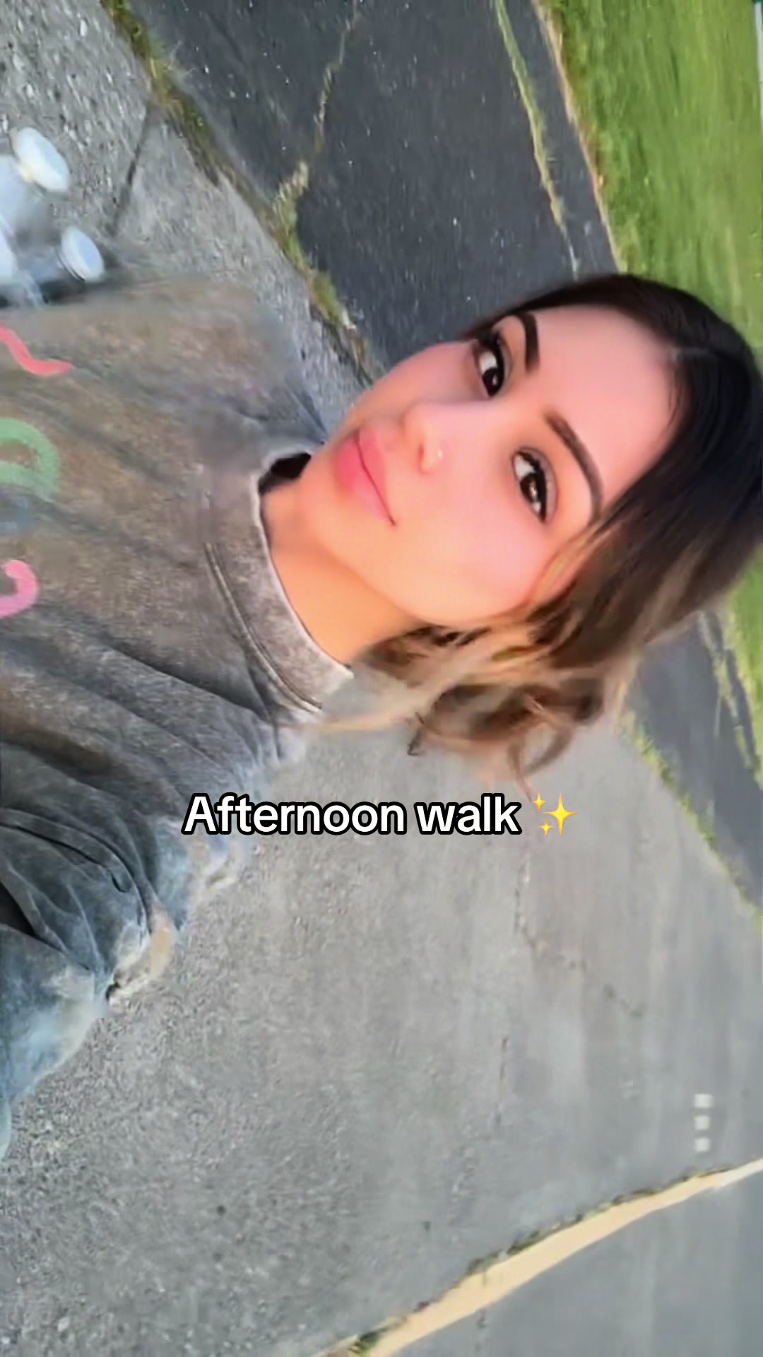 @Vero Farias