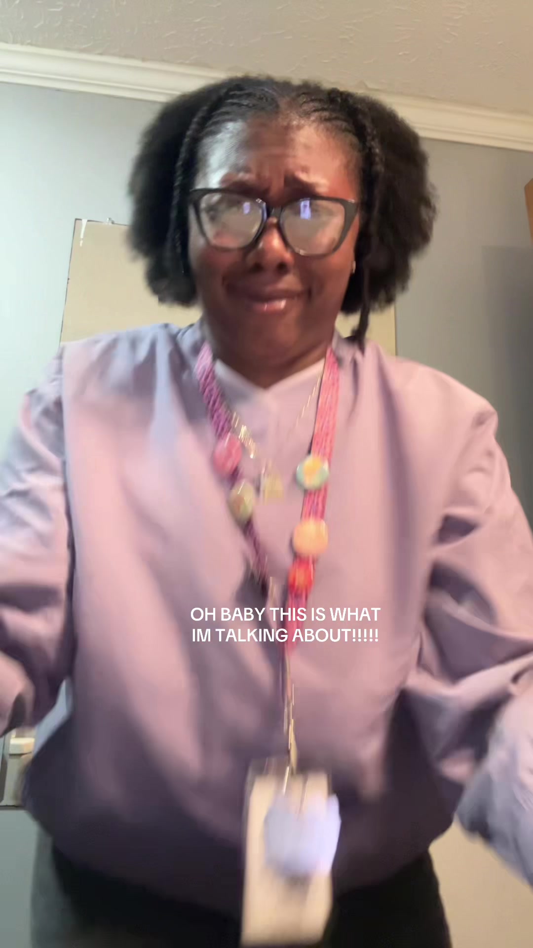 @malayah 😘