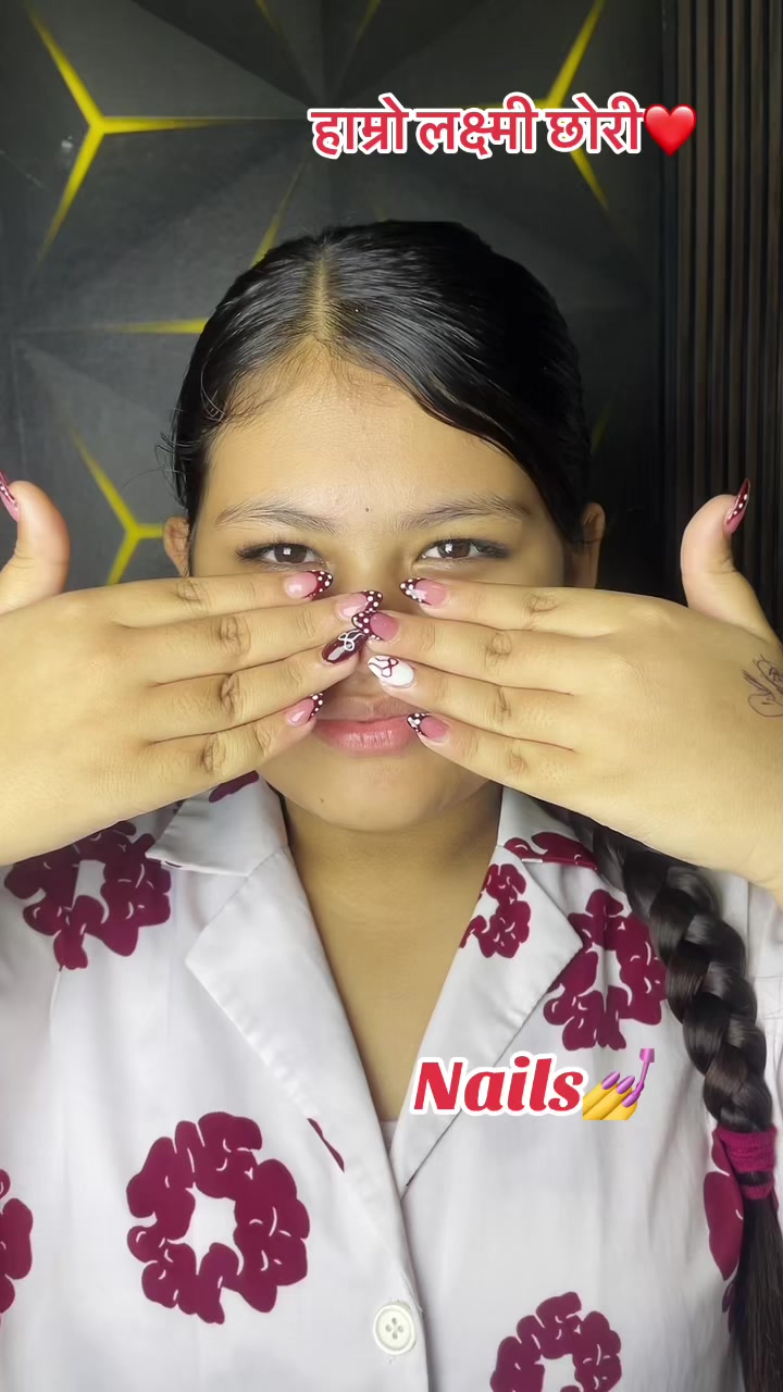@Rose beauty parlour
