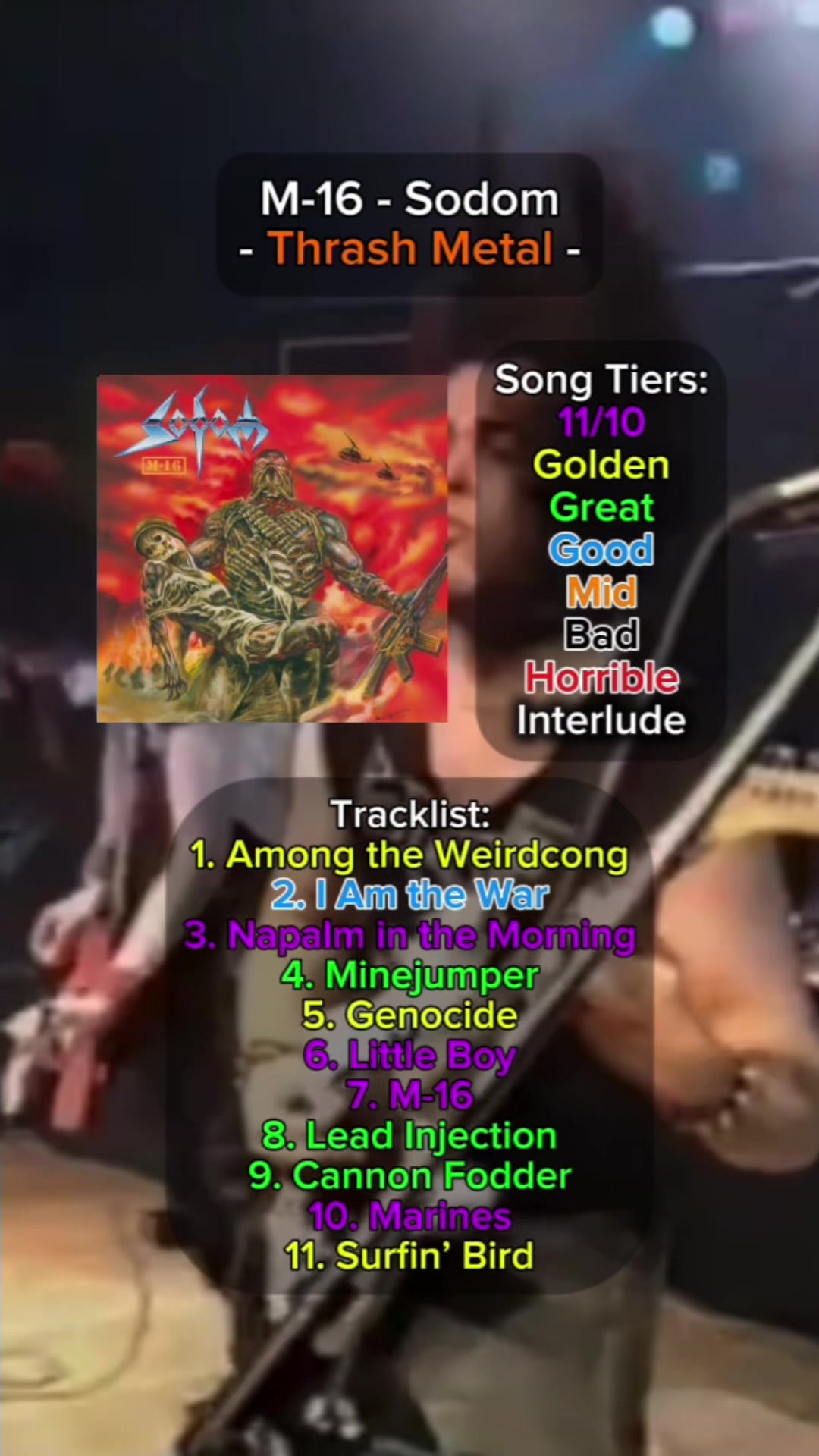 @Album101