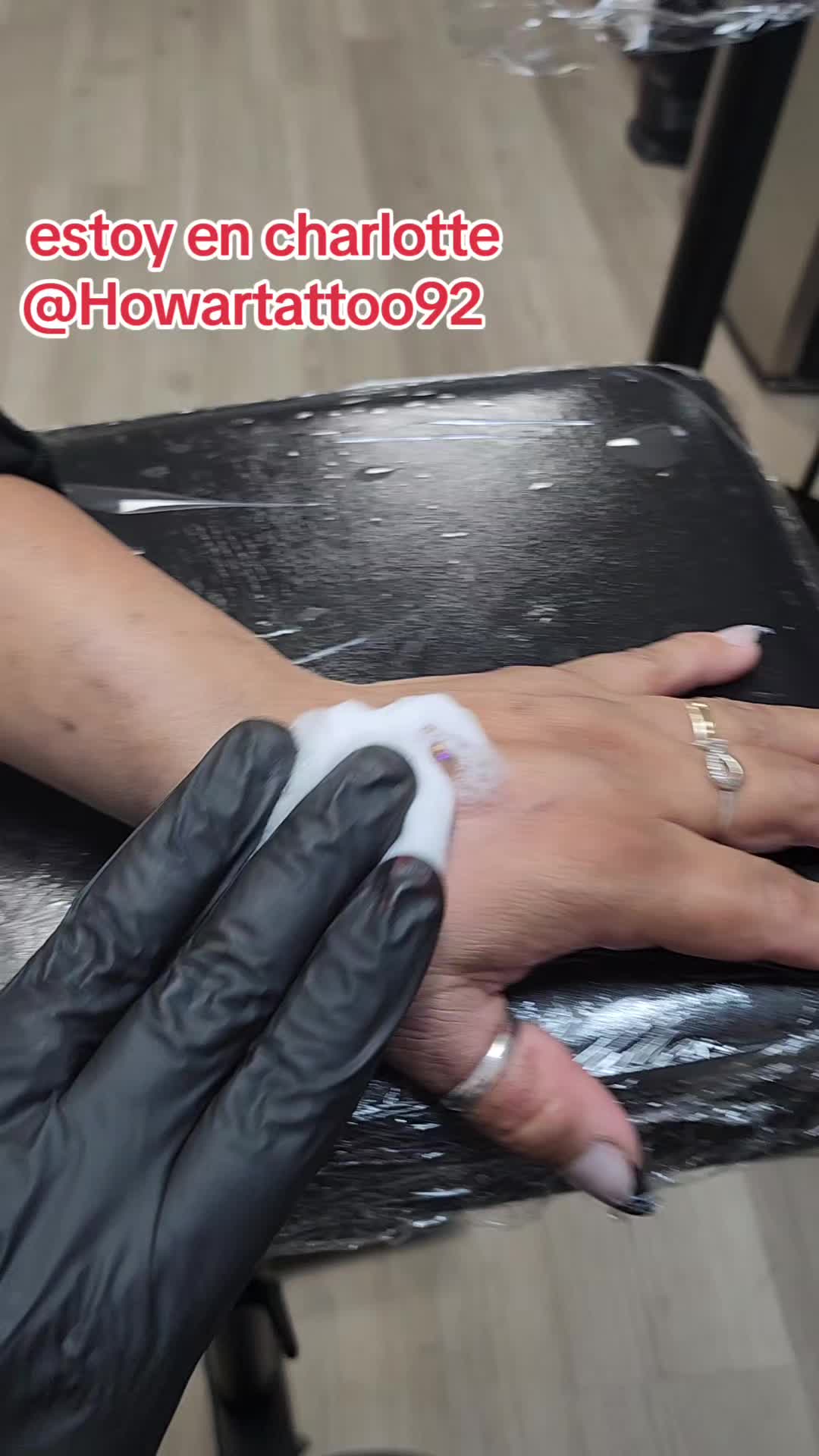 @Howartattoo92