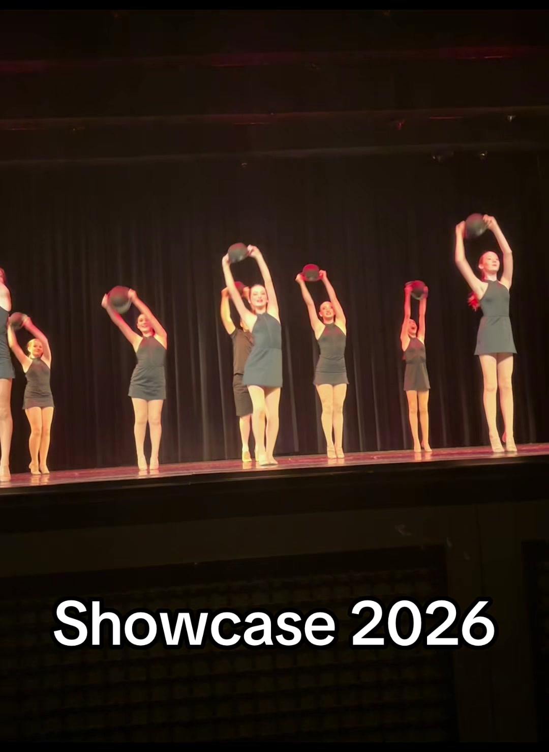 @Kaycee & Sophia🌷Dance Duo🩰