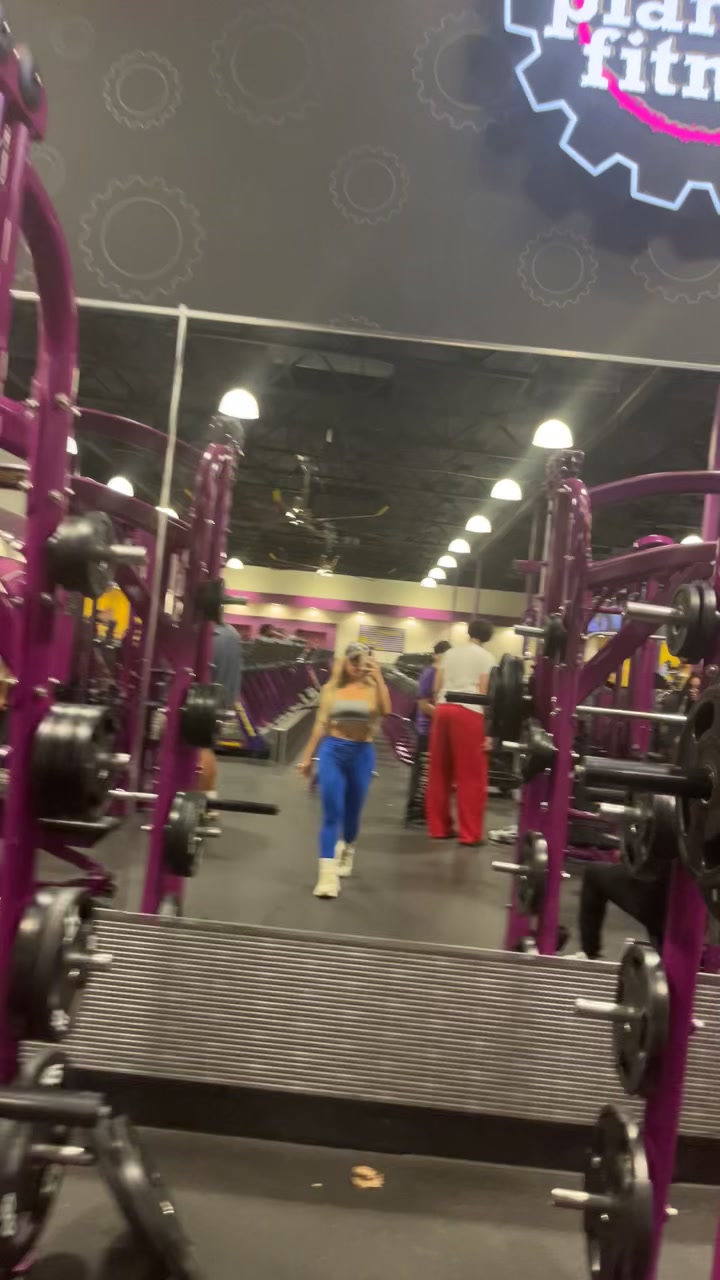 @La__22_