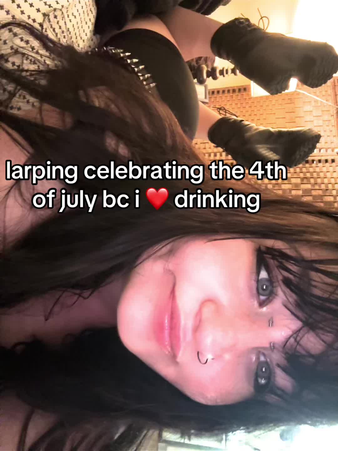 @cumlemonade4thesequal