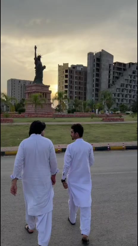 @Essa Afridi