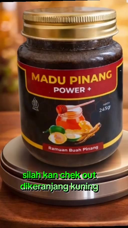 @Produk Online