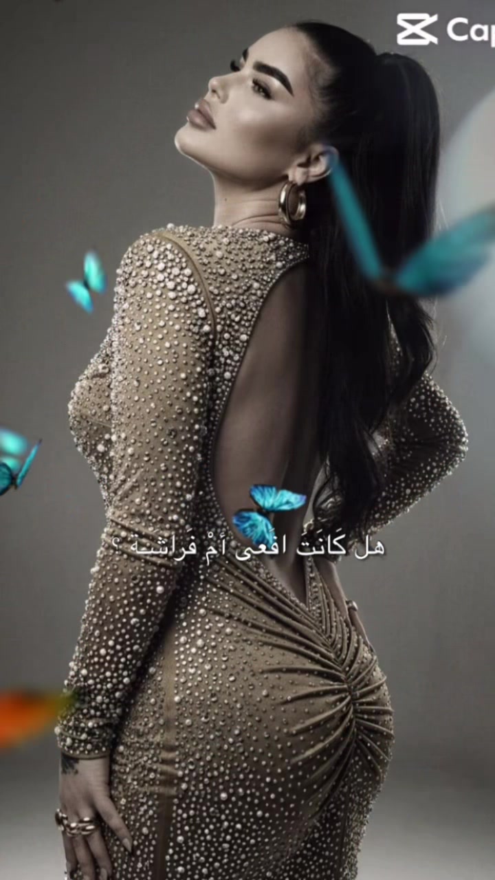 @Lubna _لبنى