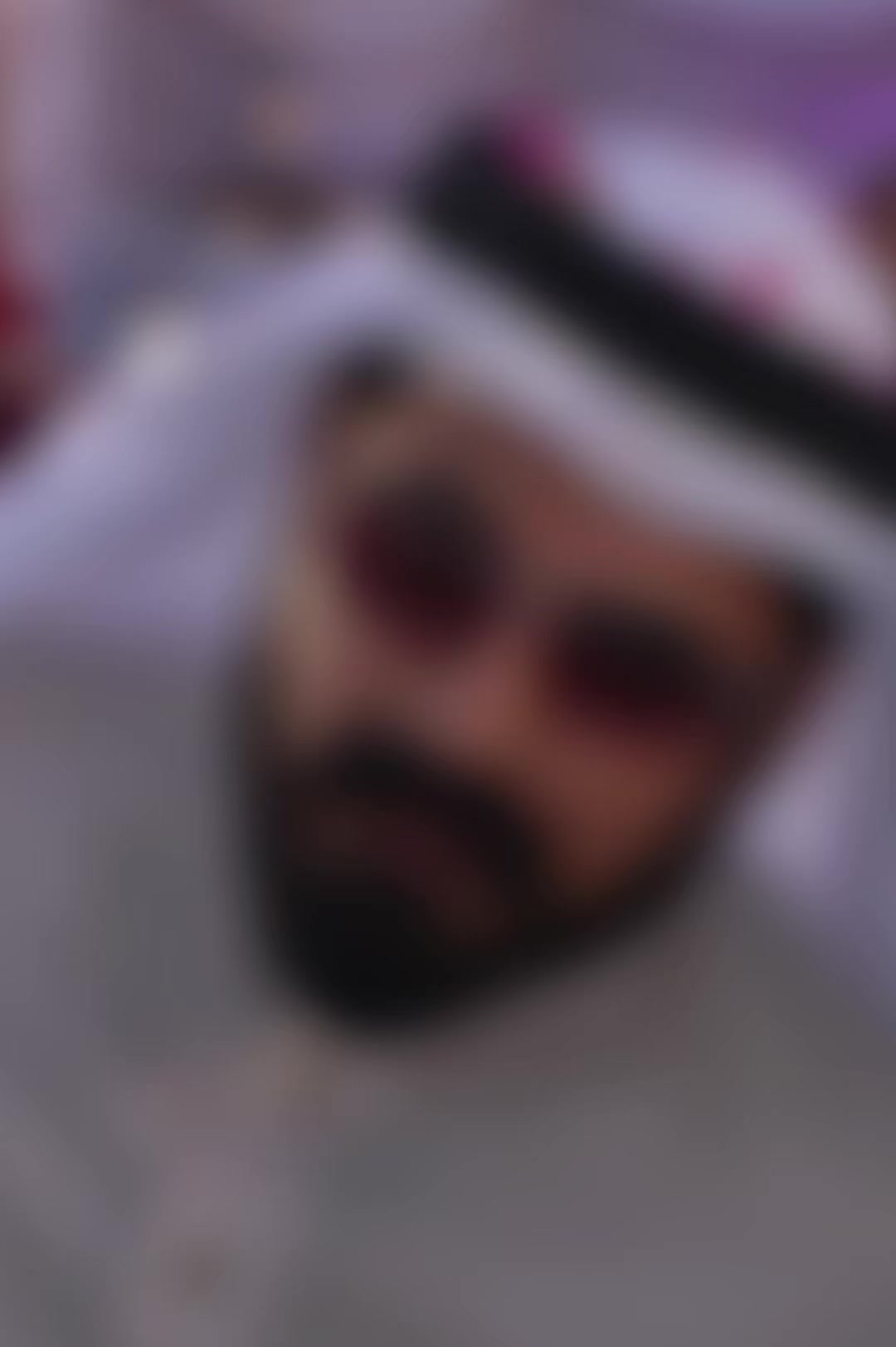 @Riaz Khokhar