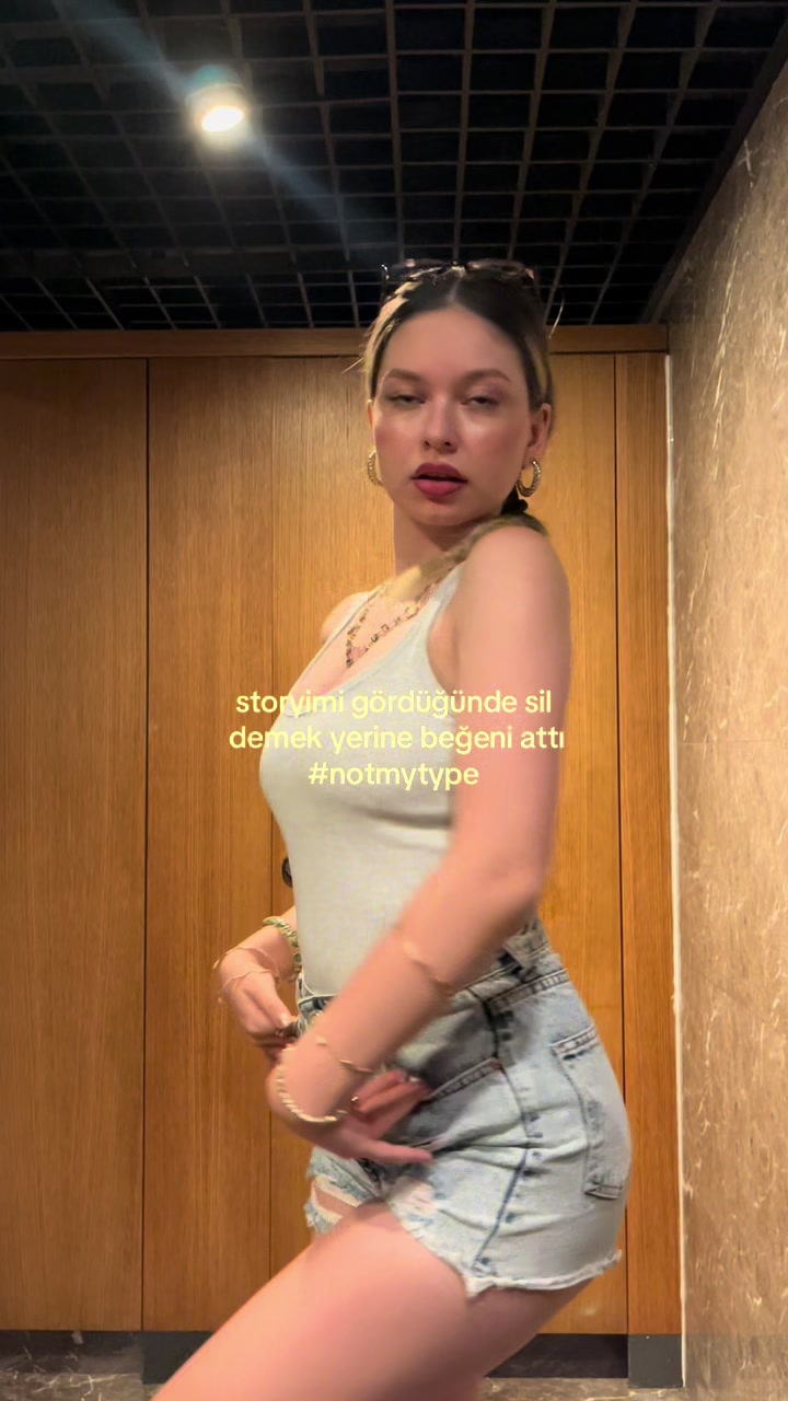@Gizem