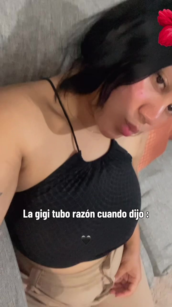@Perla🪢