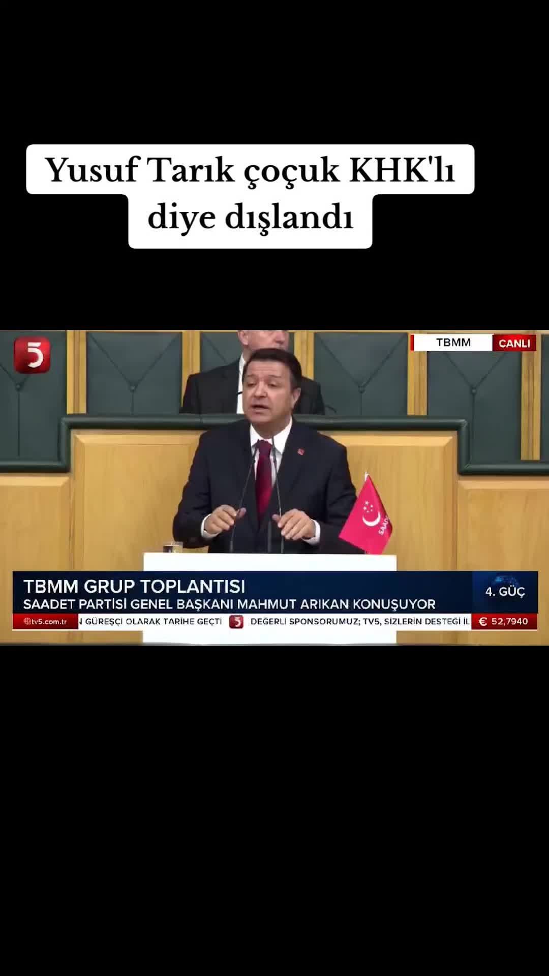 @Memleketim58