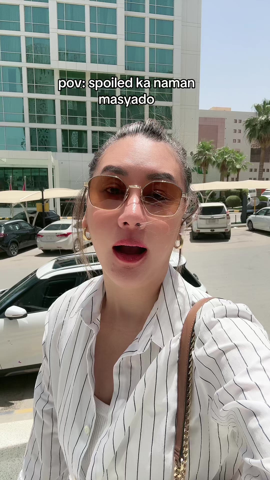 @LuneMode