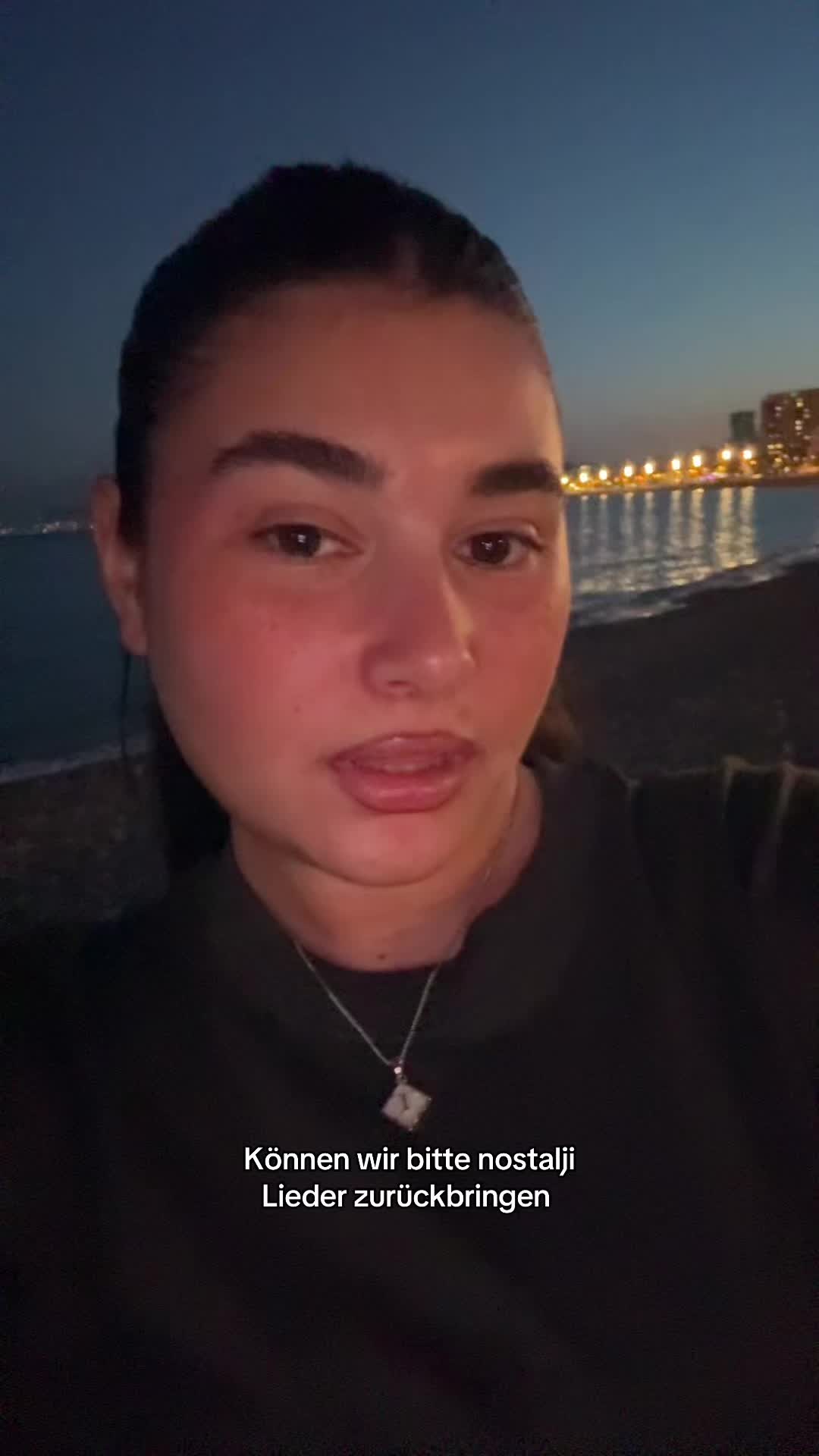 @Ilo 🍒