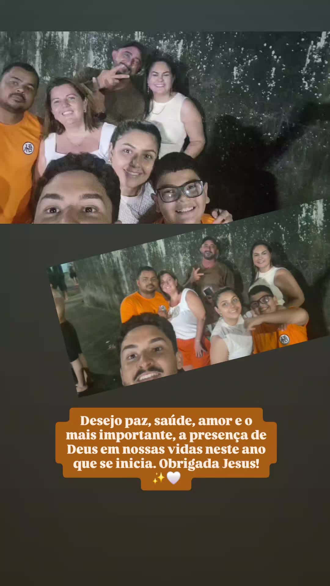 @Jennifer Gonçalves Xavier