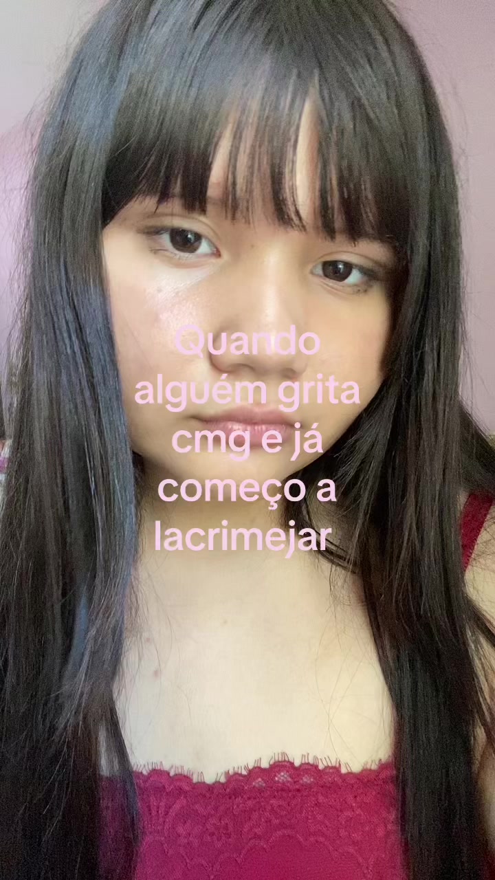 @Ceci:p