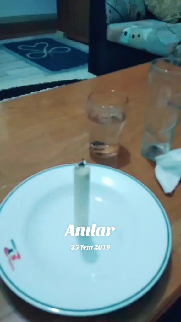 @Aynur özel 02