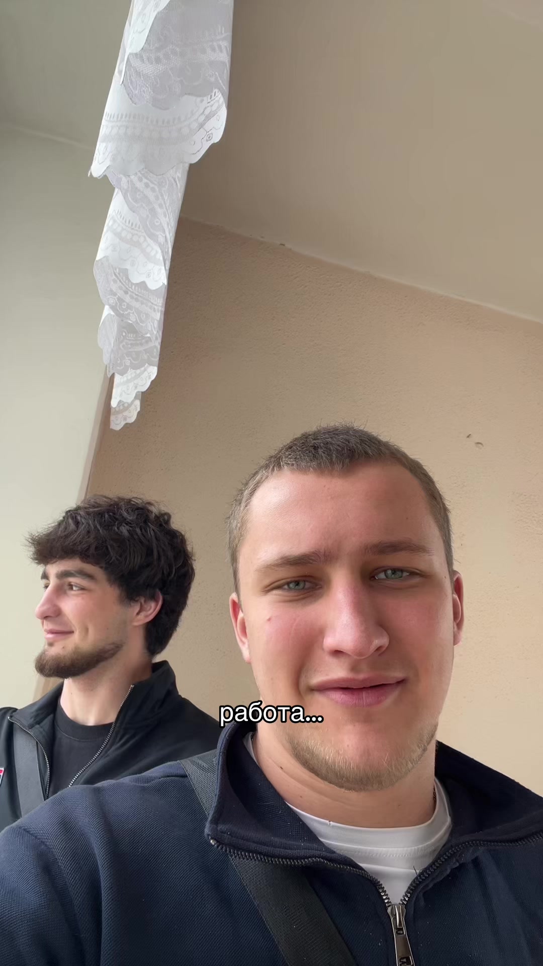 @Sergo.