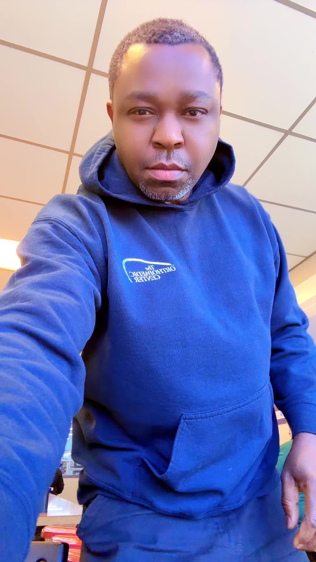 @tripplet10