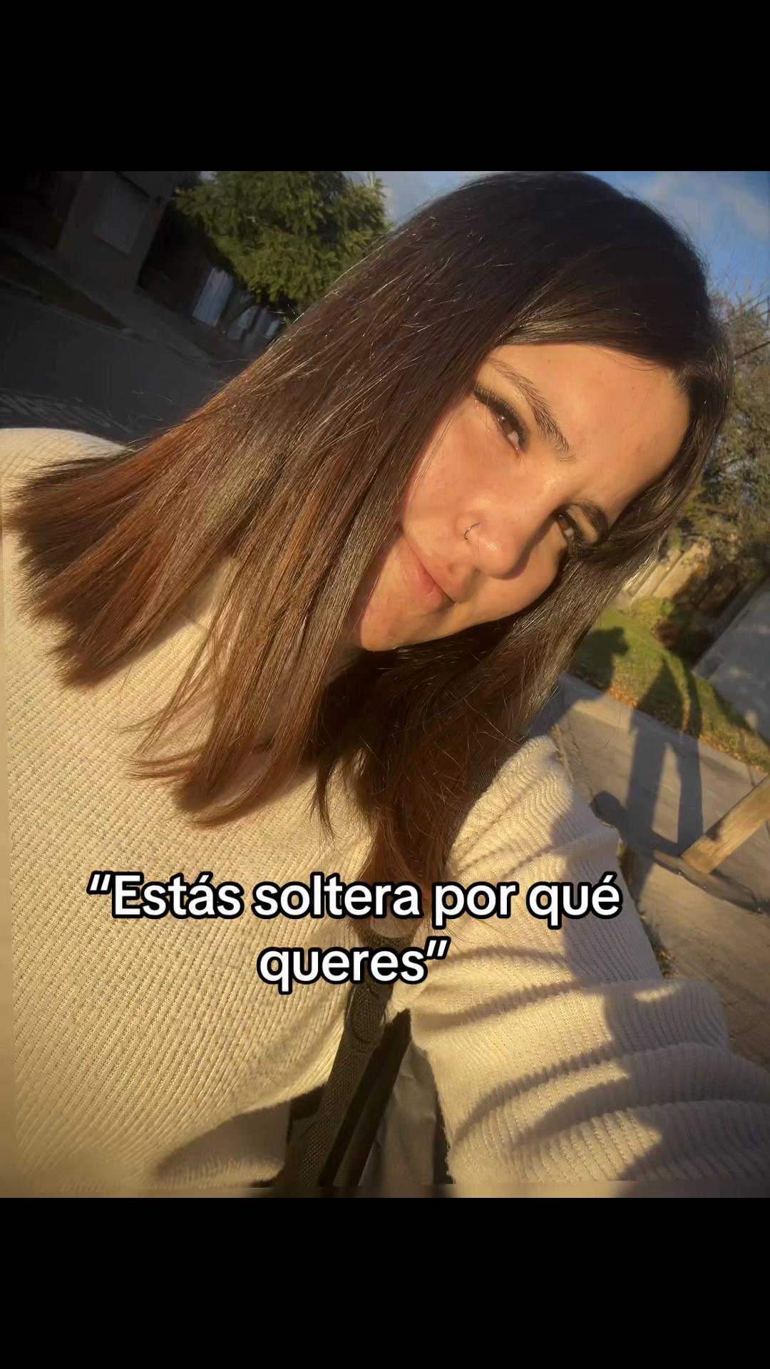 @Taty