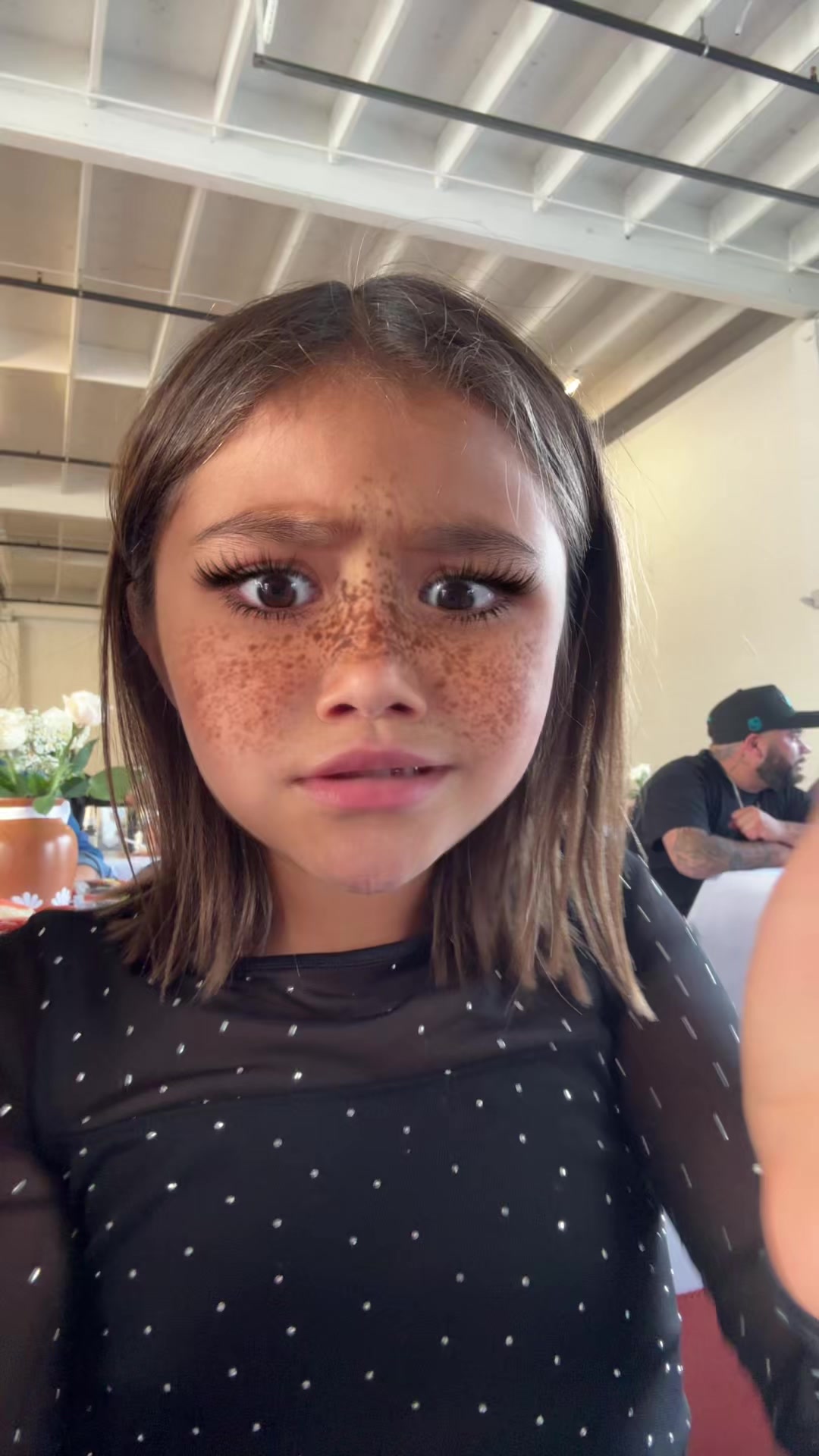 @Teresa Velasquez