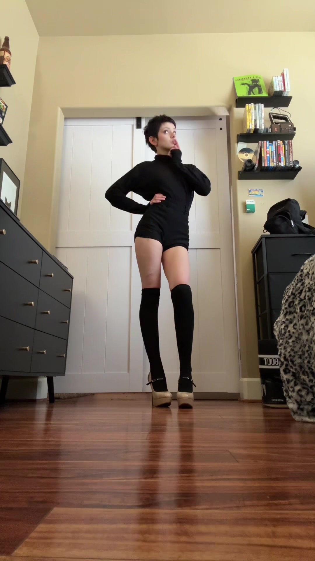 @Digitalalienvampire