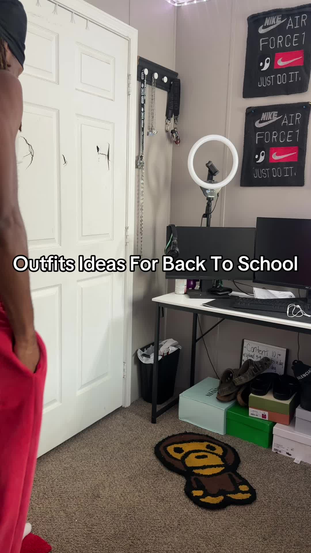 @Jaylenn