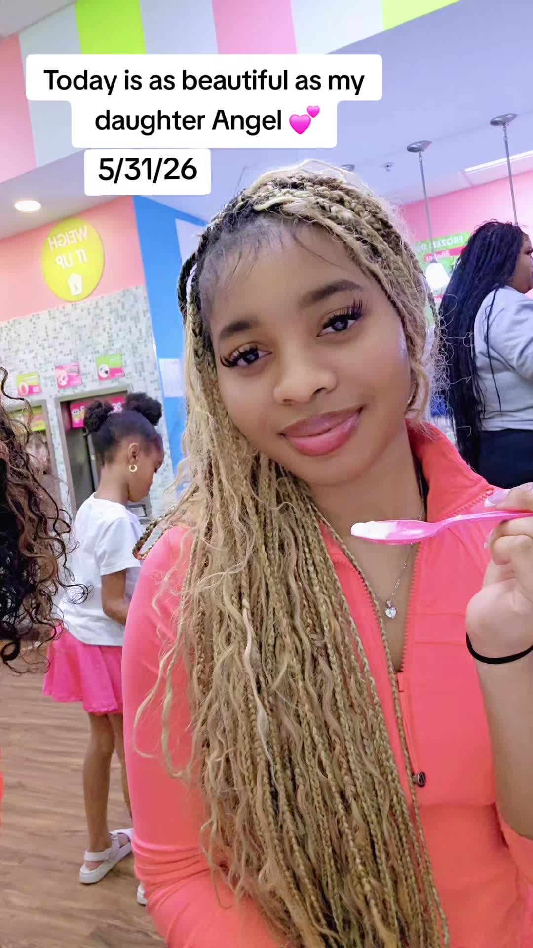 @crispycarol5911