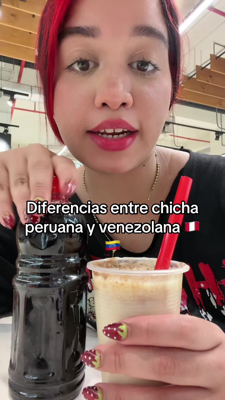 @la chama emo