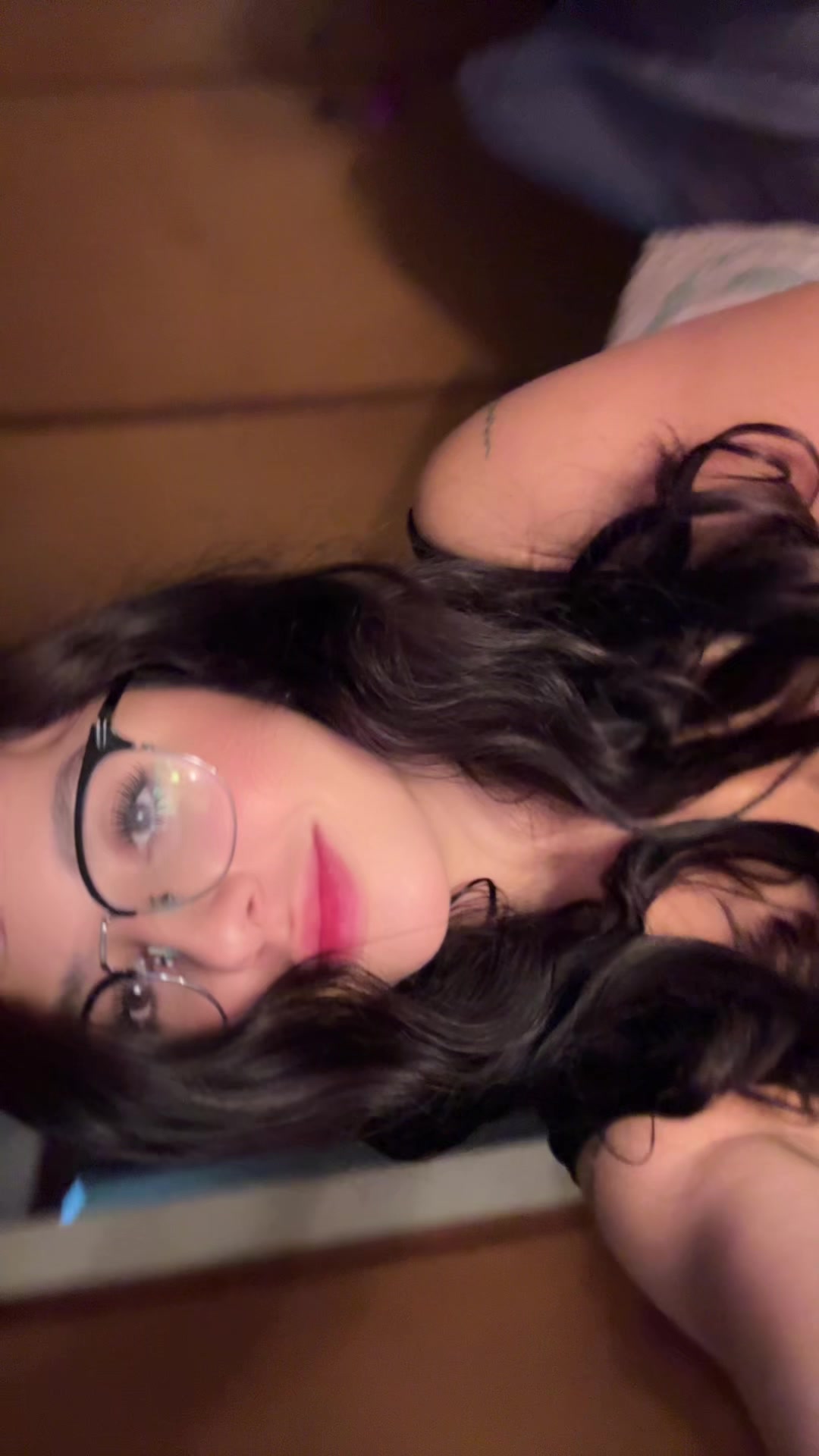 @andreacuevaaas