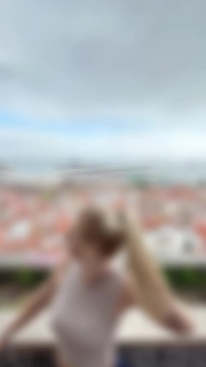 @Pesona russia