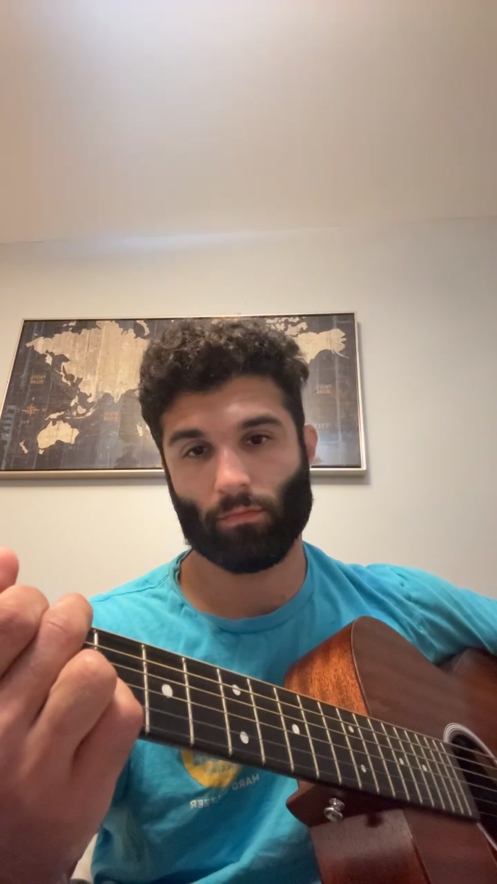 @Jordan Mesquita
