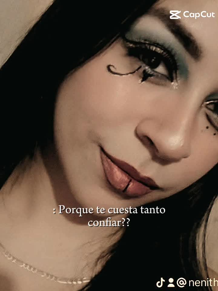 @🩷 Nenita🩷