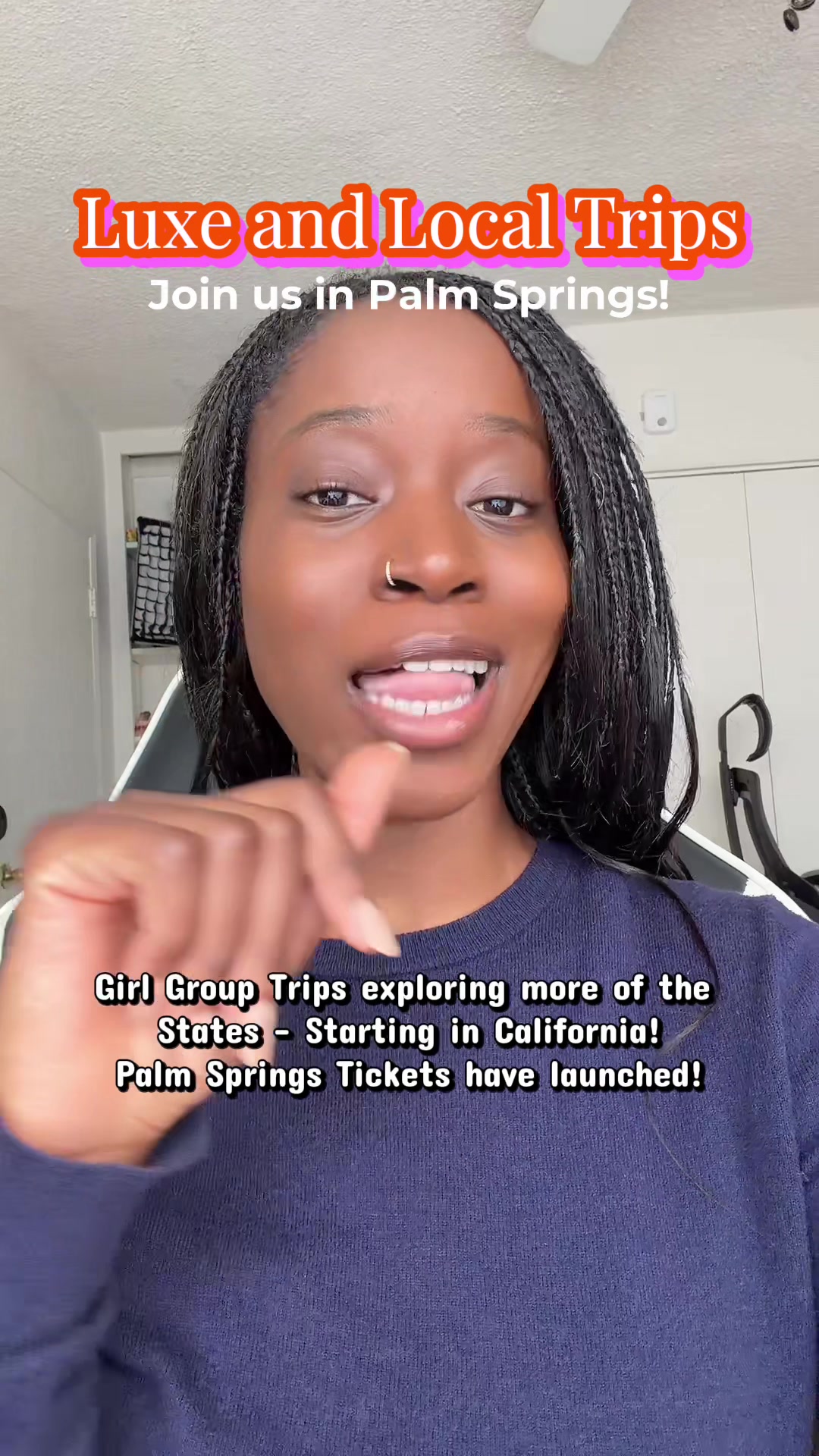 @NeissTravels