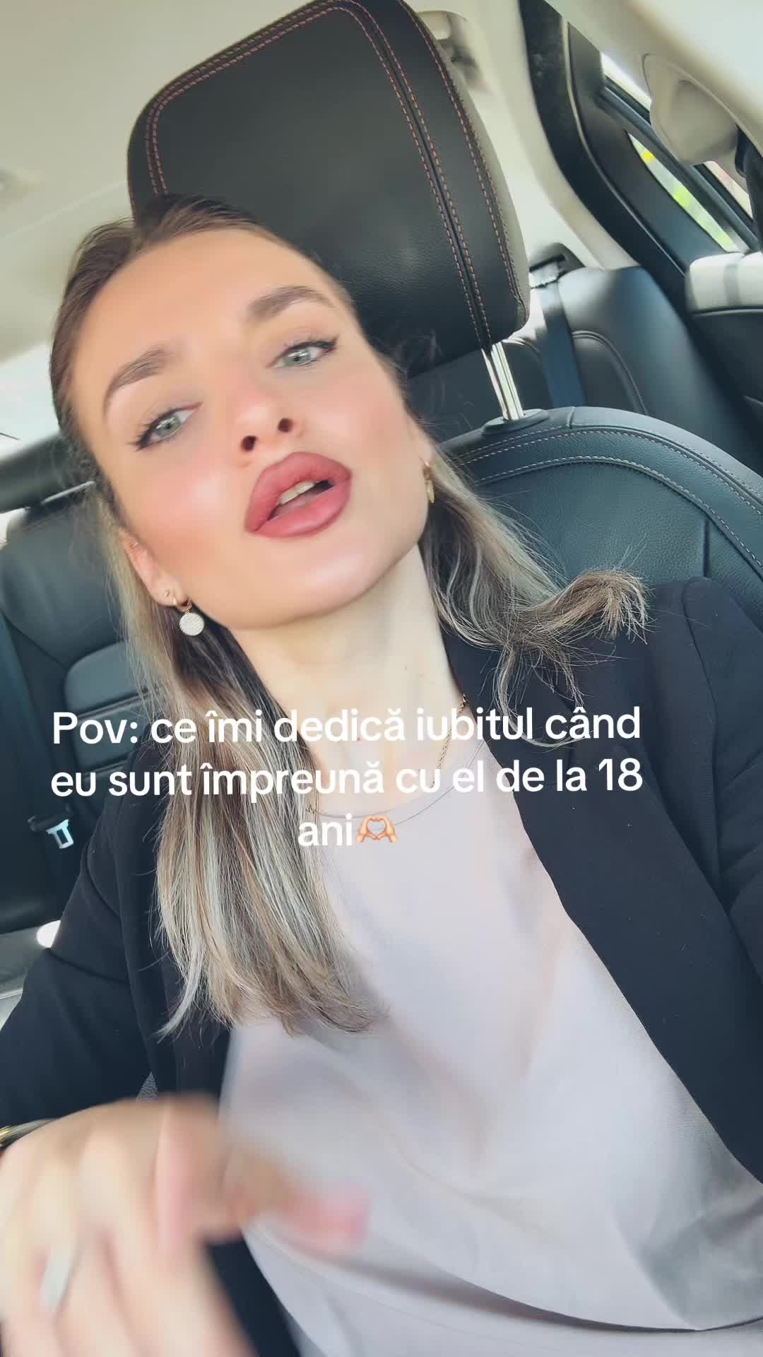 @Cimpoeru Iuliana Alexandra
