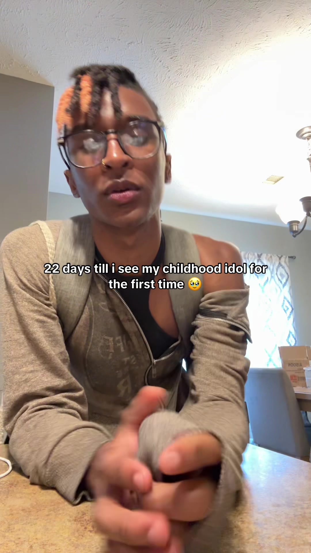 @Jalen Hunt