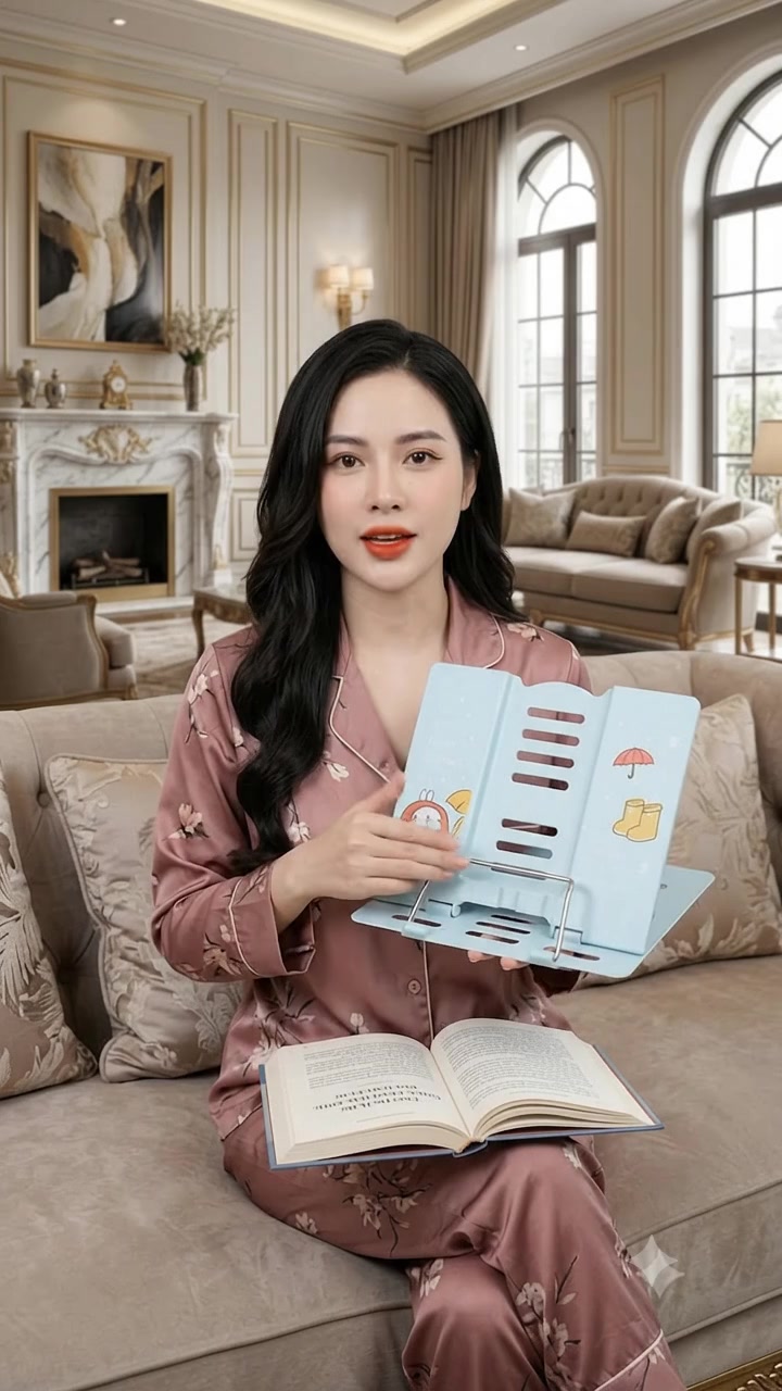 @Bé Dưa Bở