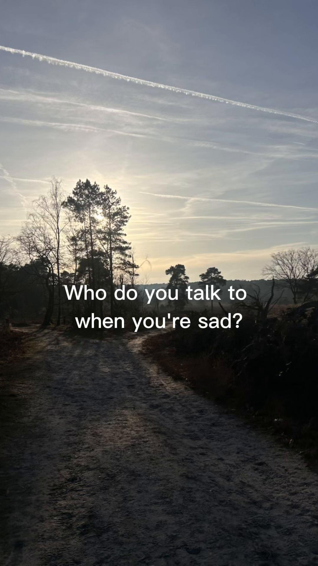 @Ammyyy