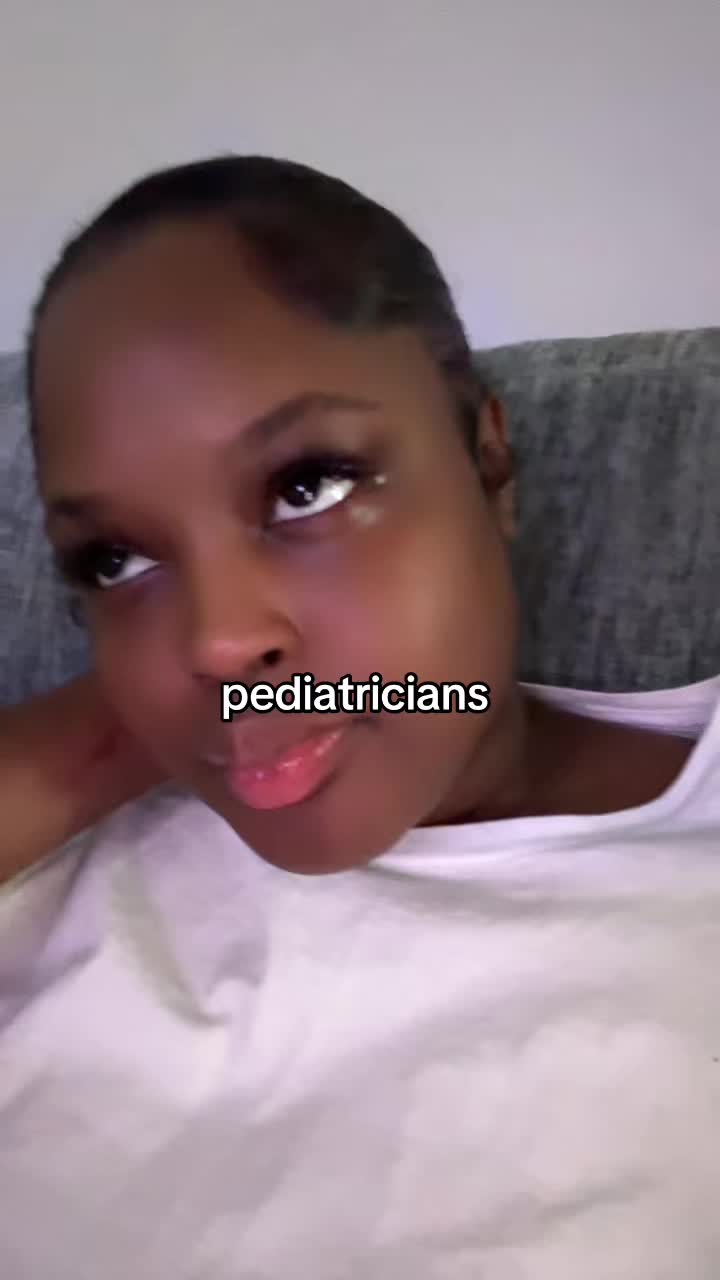 @azianyree