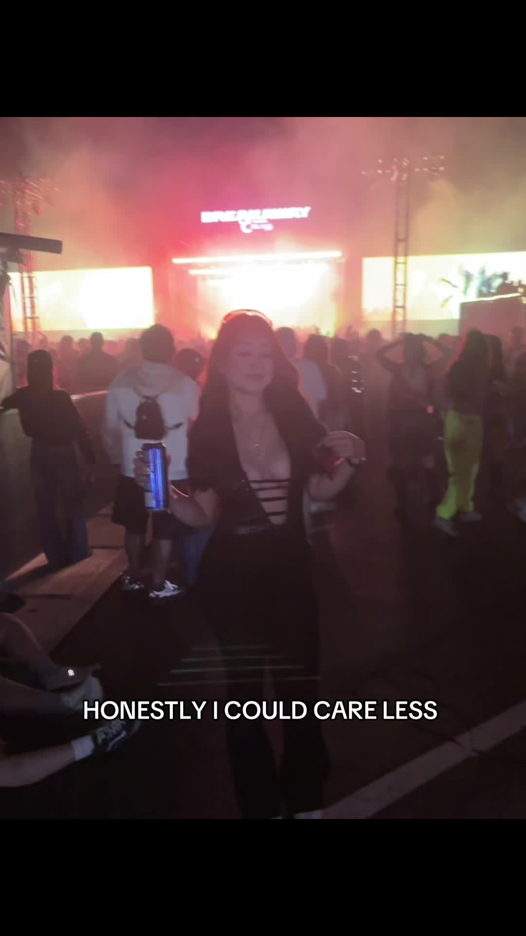 @Melanie 👸🏻