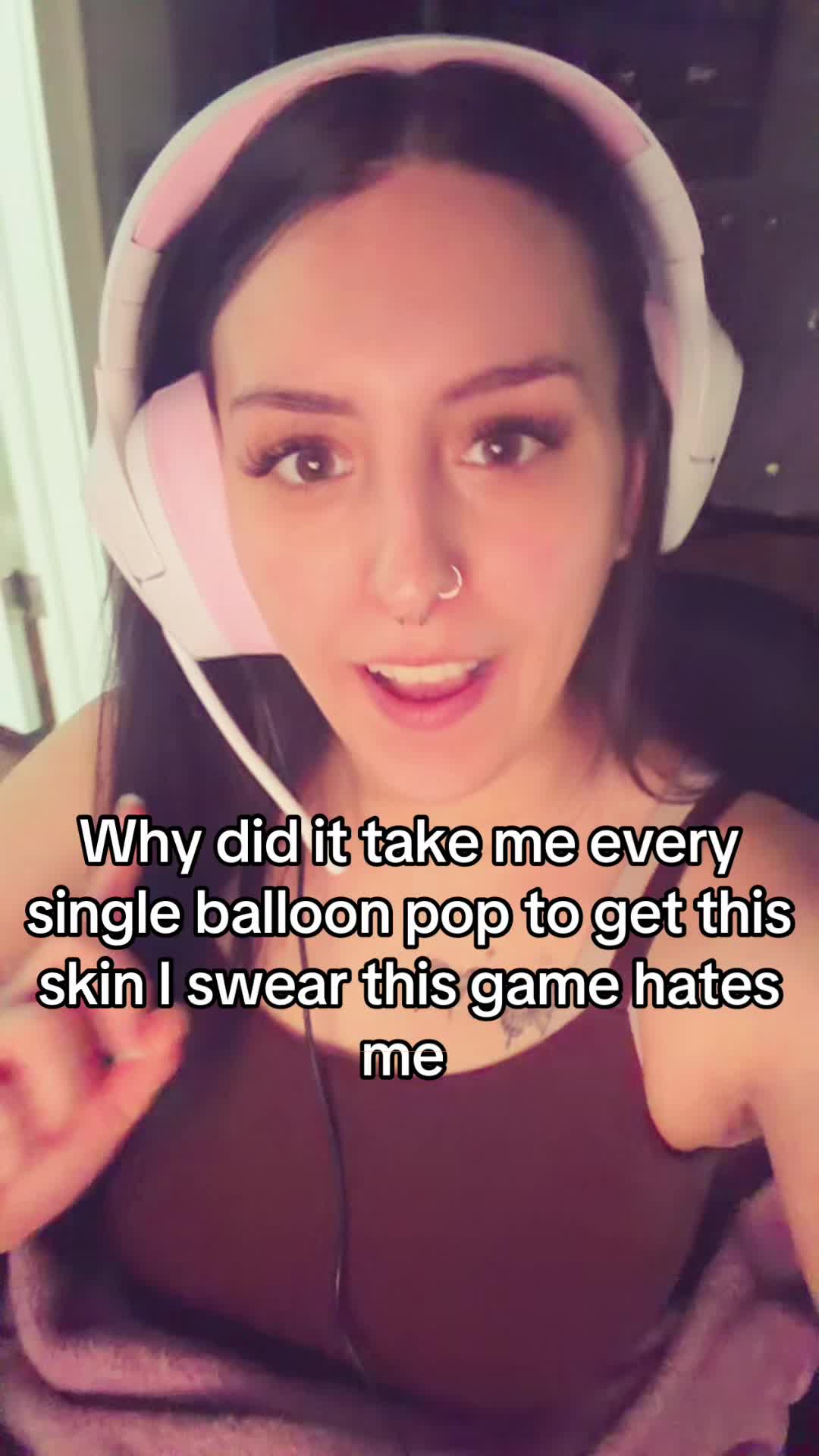 @limes0daaz