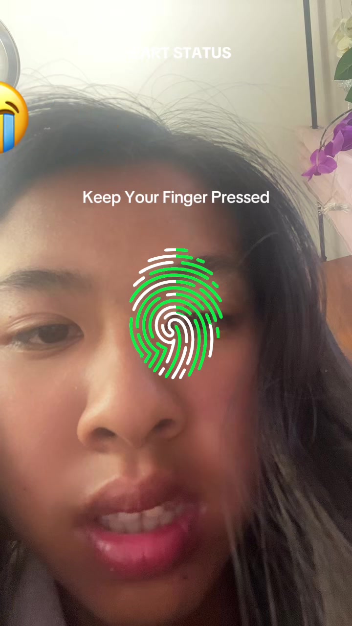 @heretriever101