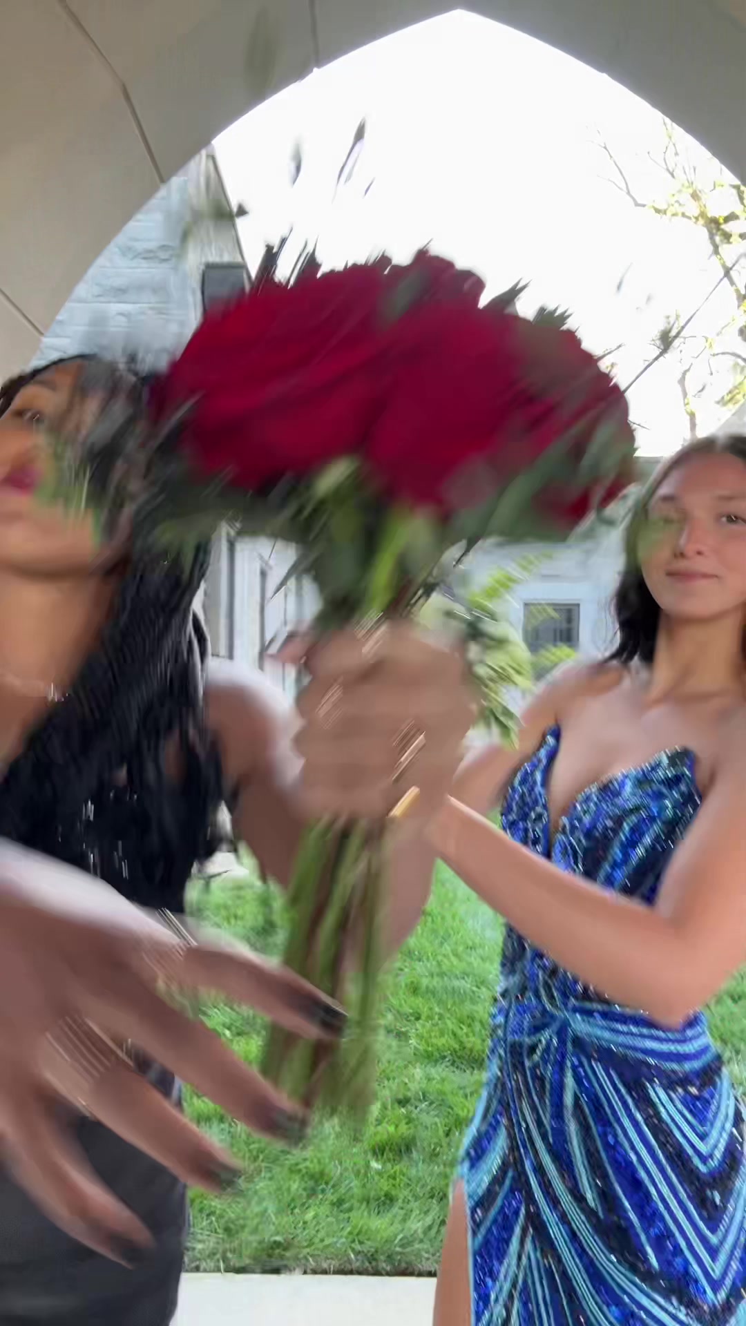 @🐆🐆🐆