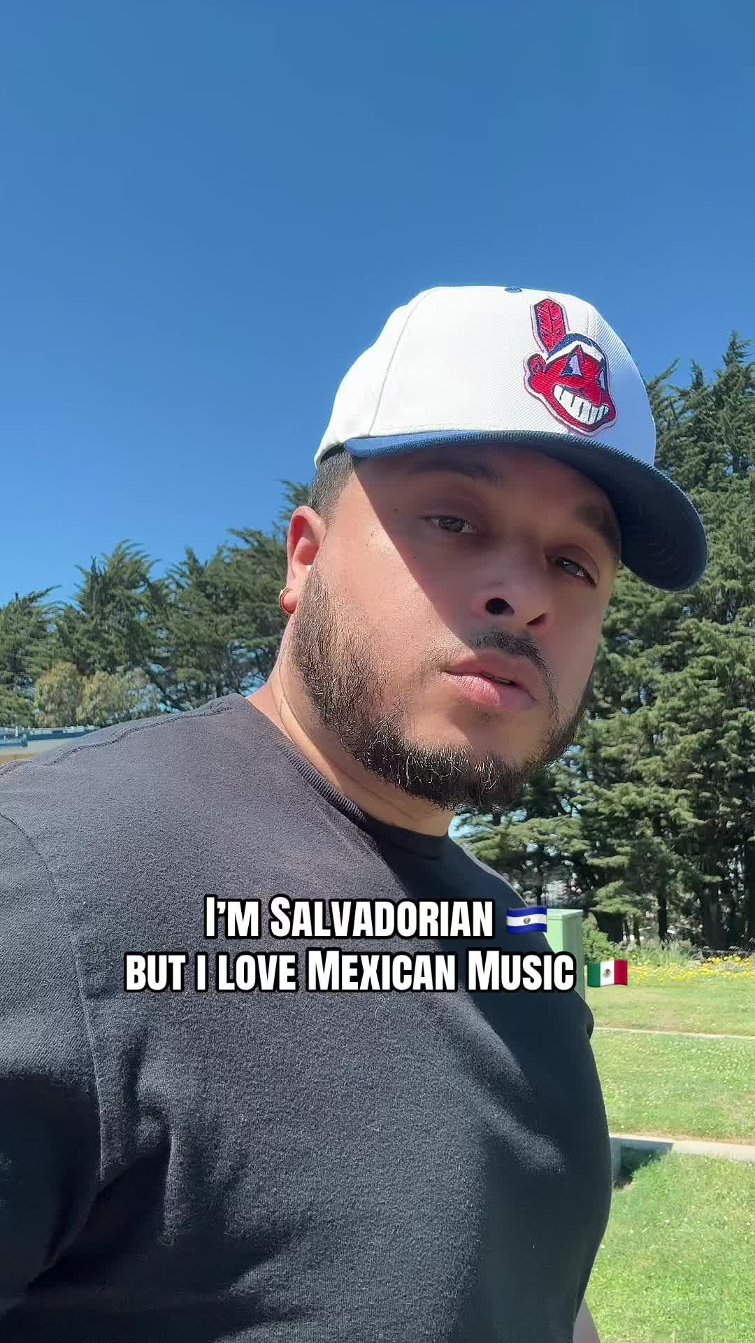 @Suazón | La Vibra
