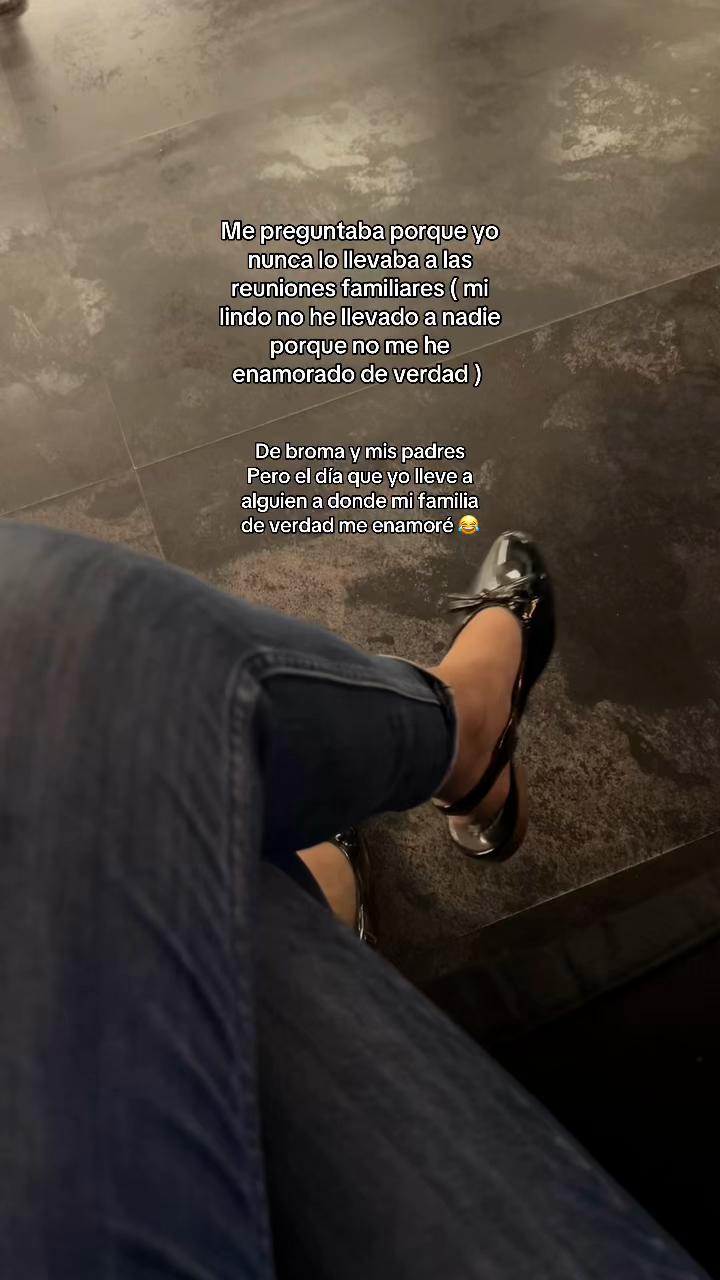 @Francheska💙.