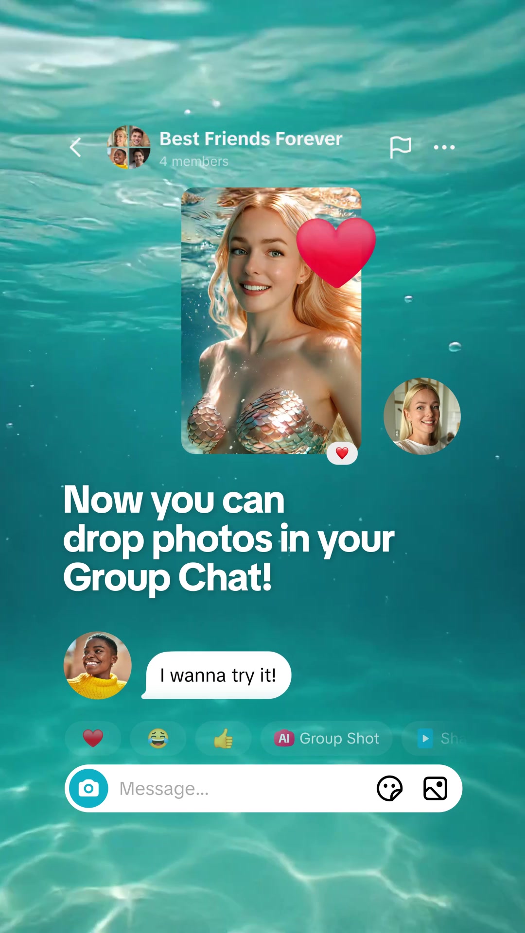 @TikTok Bangladesh