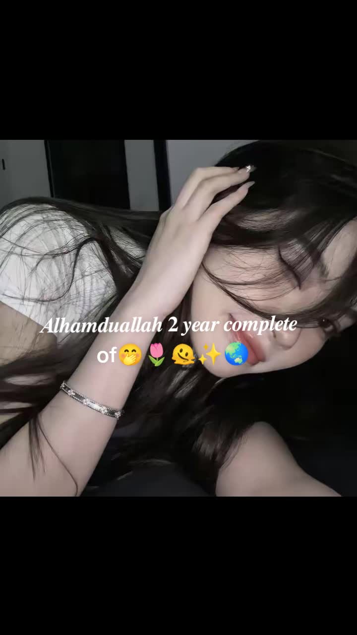 @⋆ 𐙚.˚𝑨𝑭𝑺𝑯𝑼𝑼🧸ྀི