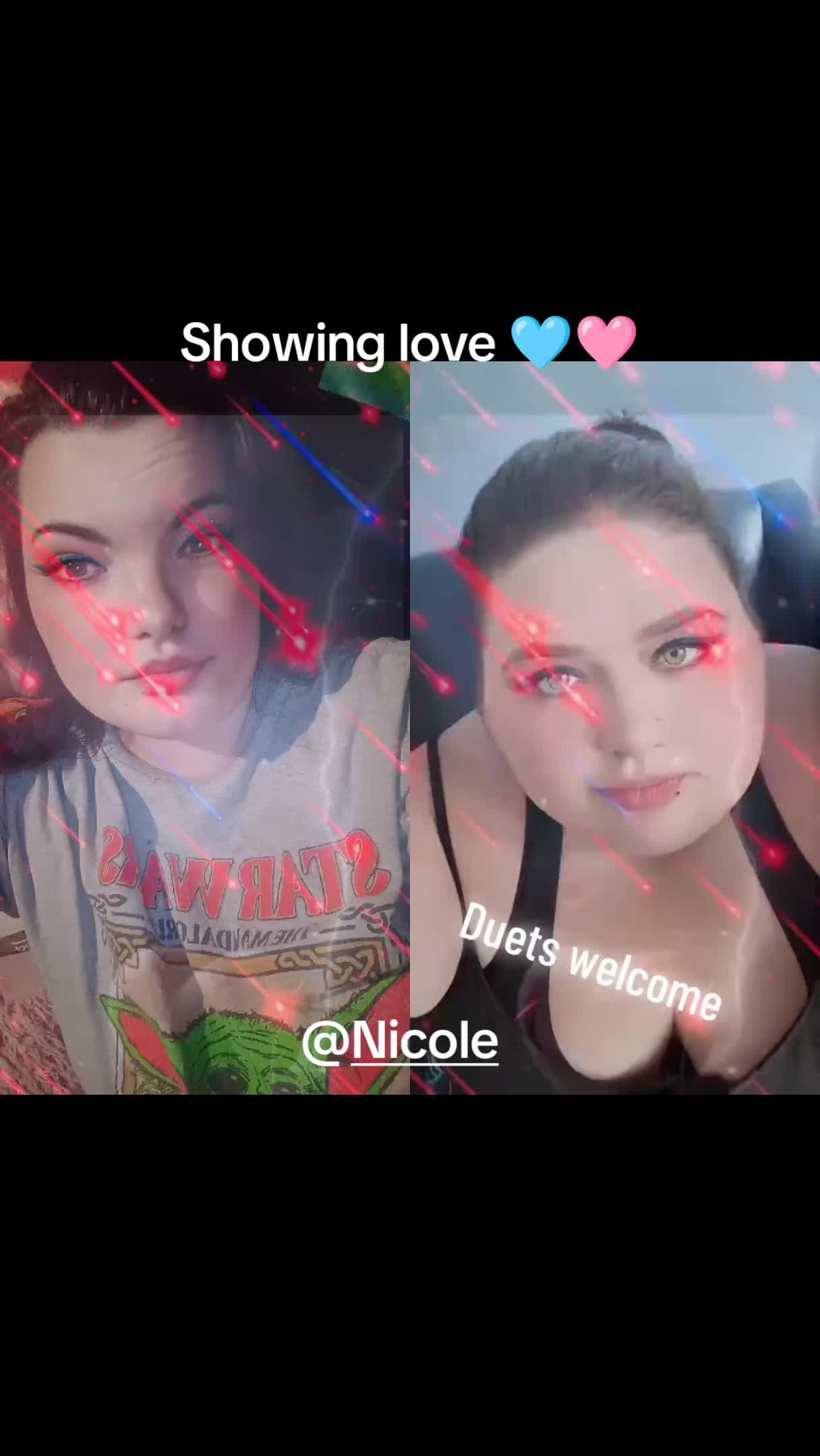 @❤️Bri Phillips ❤️