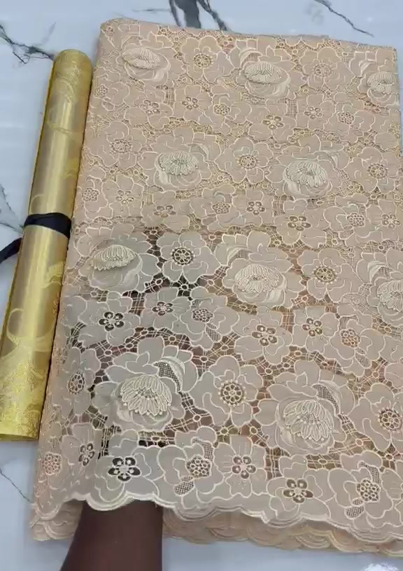 @pulchrafabric