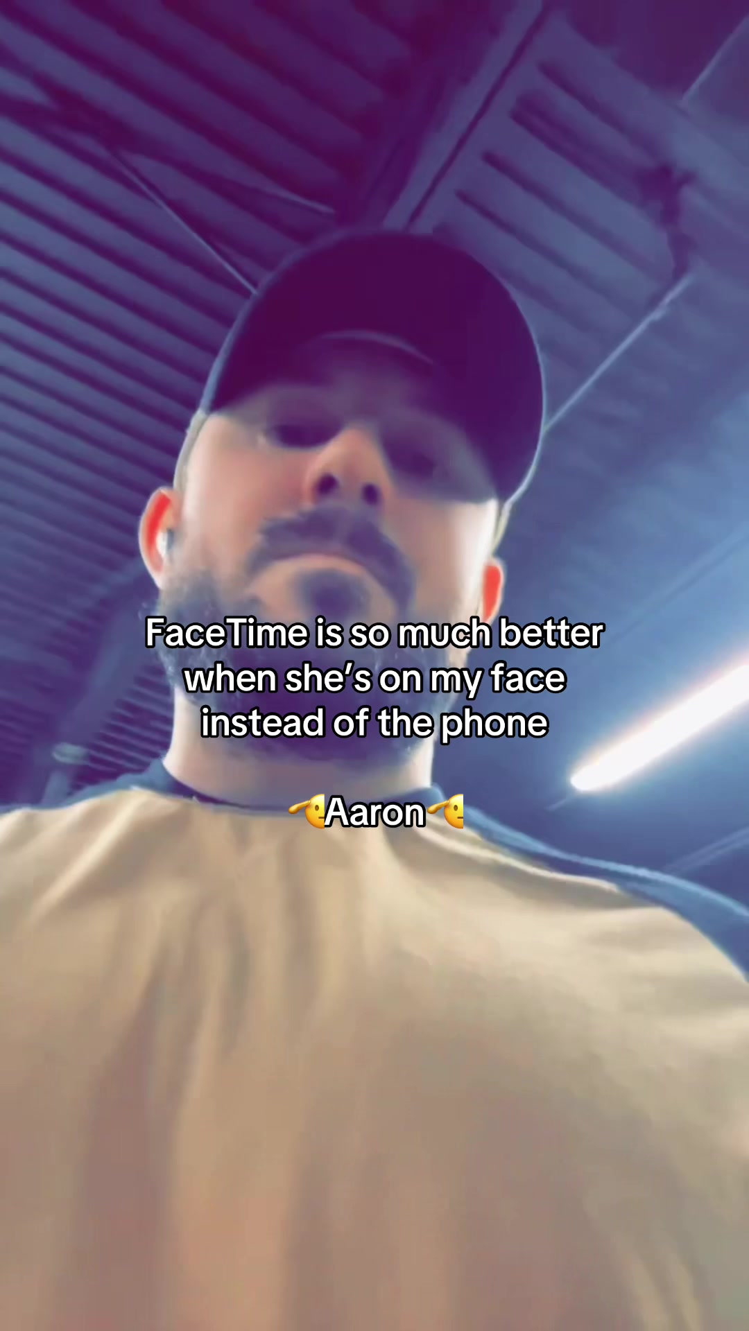 @TheAAron065