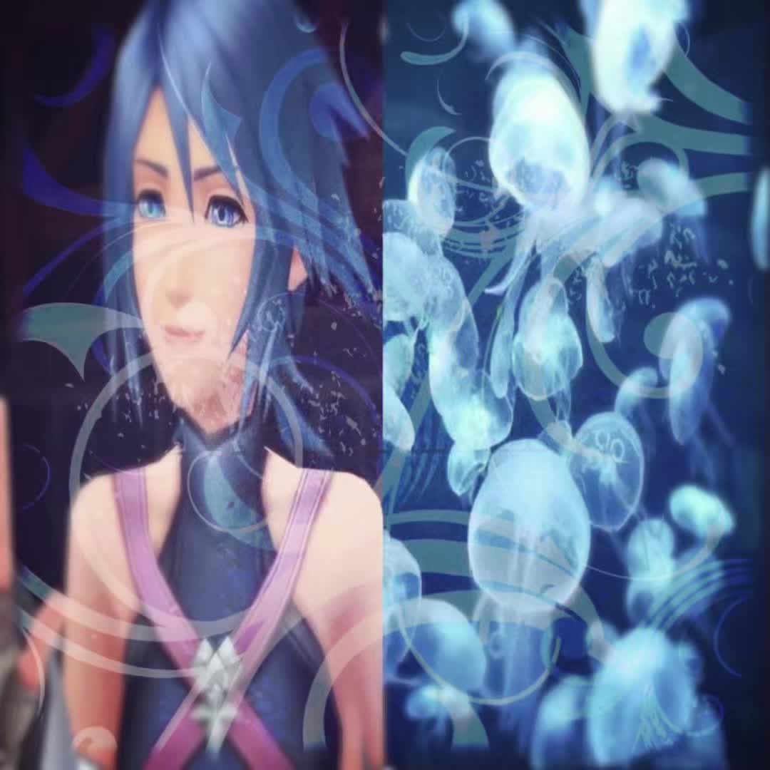 @grassy⋆.𐙚˚